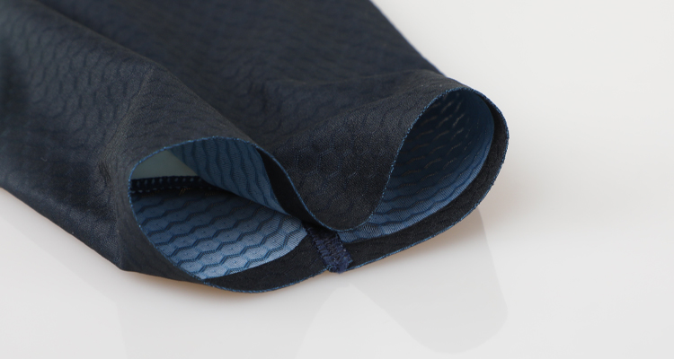 private label cycling jerseys